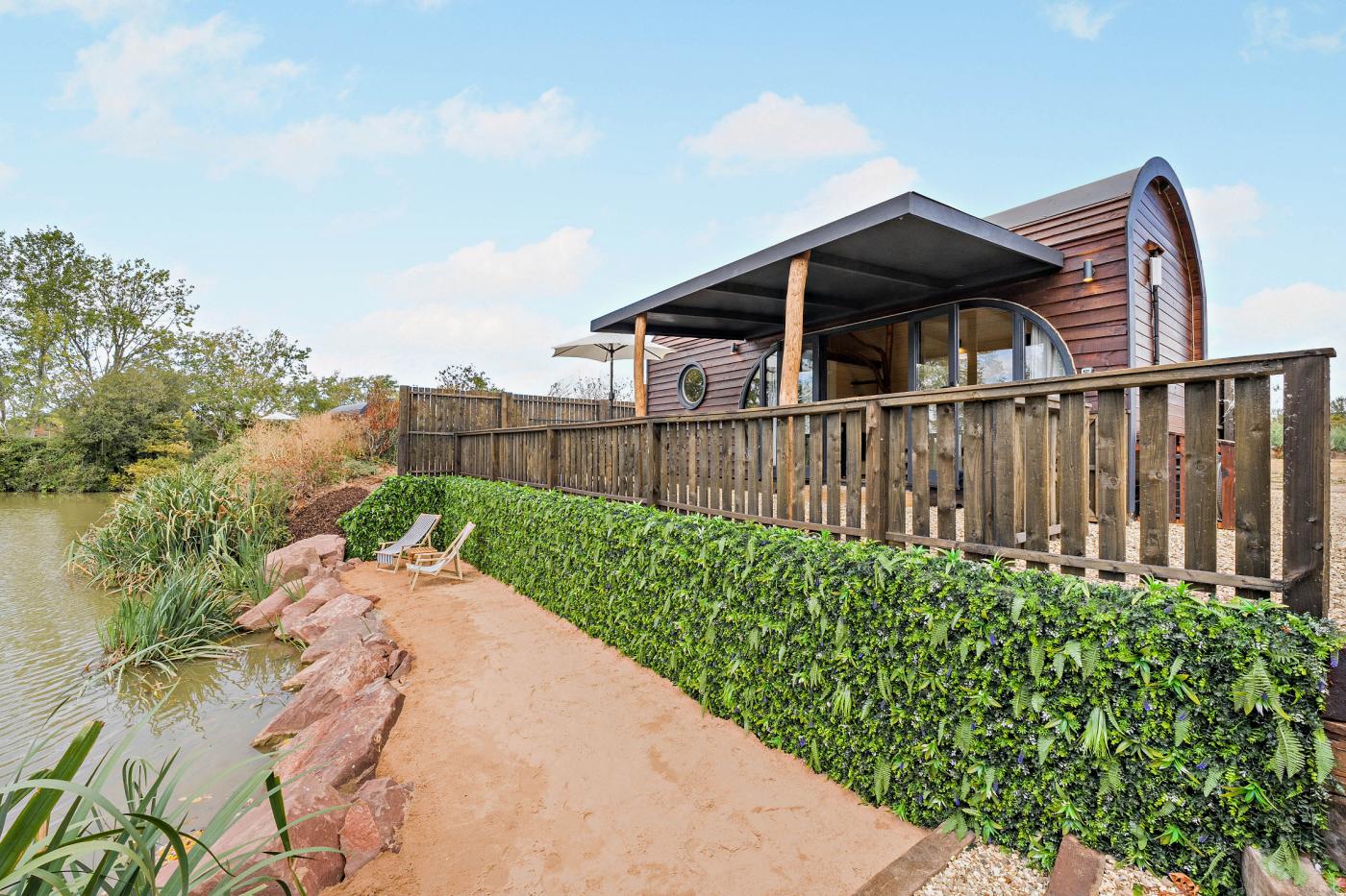 Property image 8 for HC295915