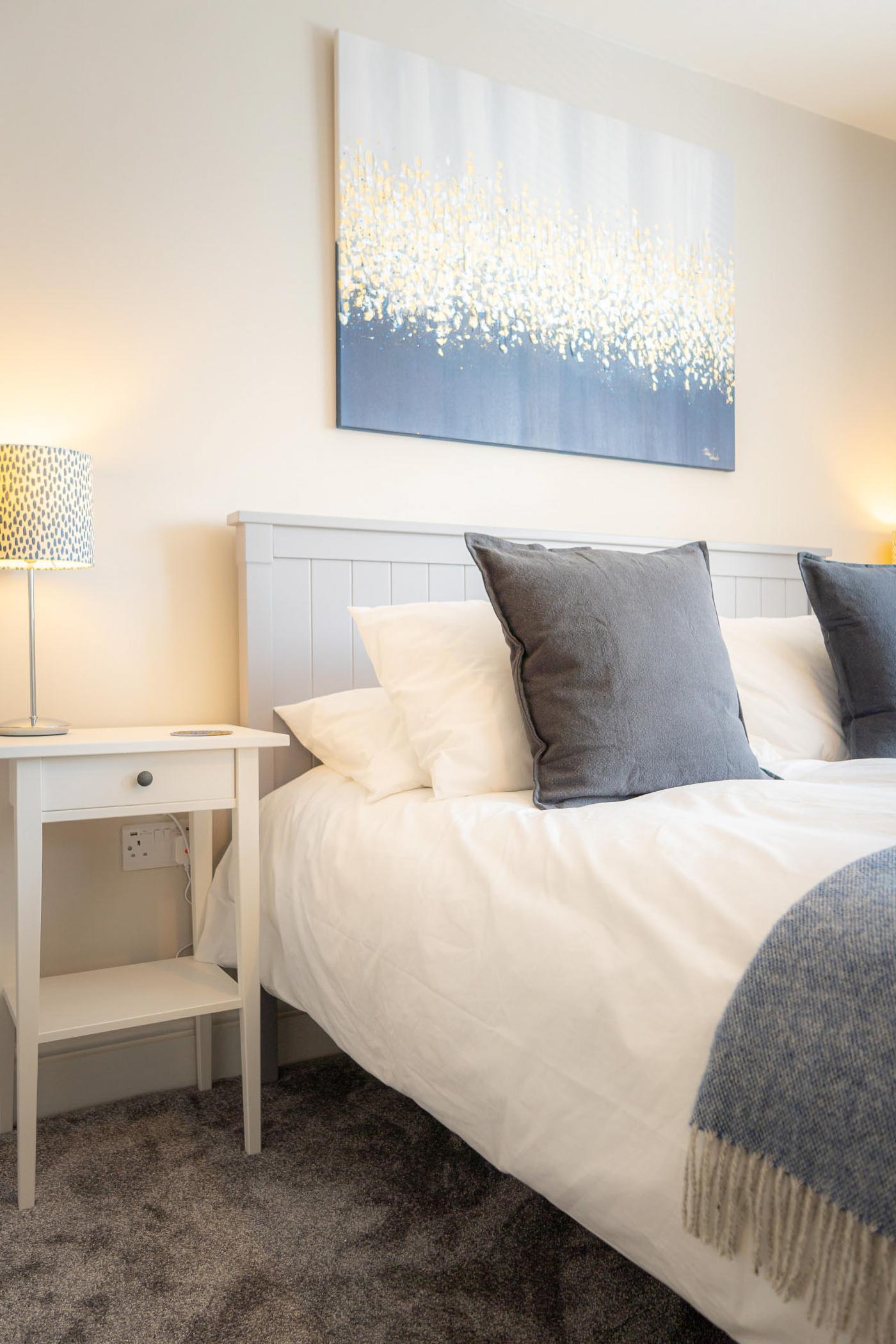Property image 12 for HC285207