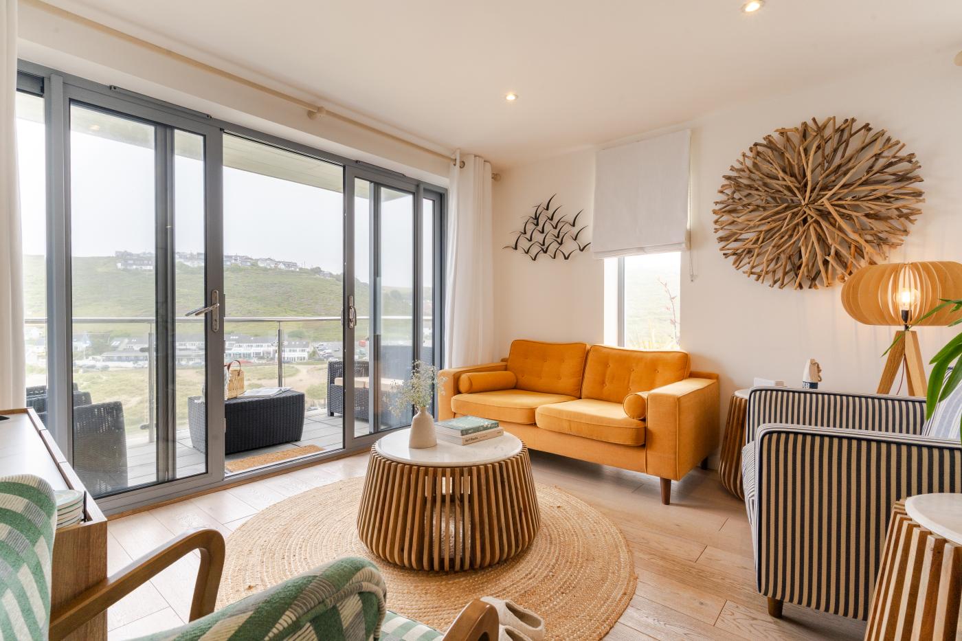 Property image 6 for HC295051