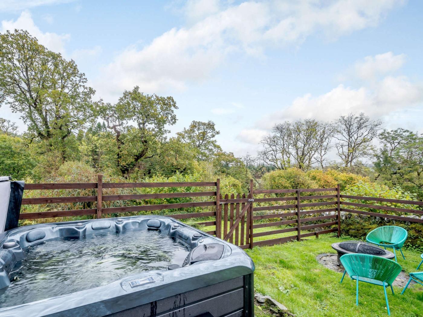 Property image 3 for HC85404