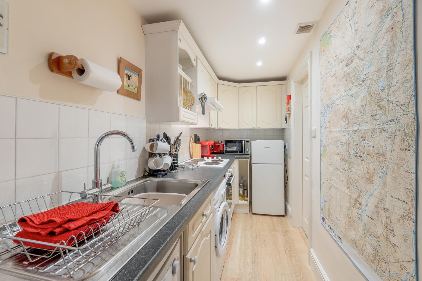 Property image 10 for HC285810