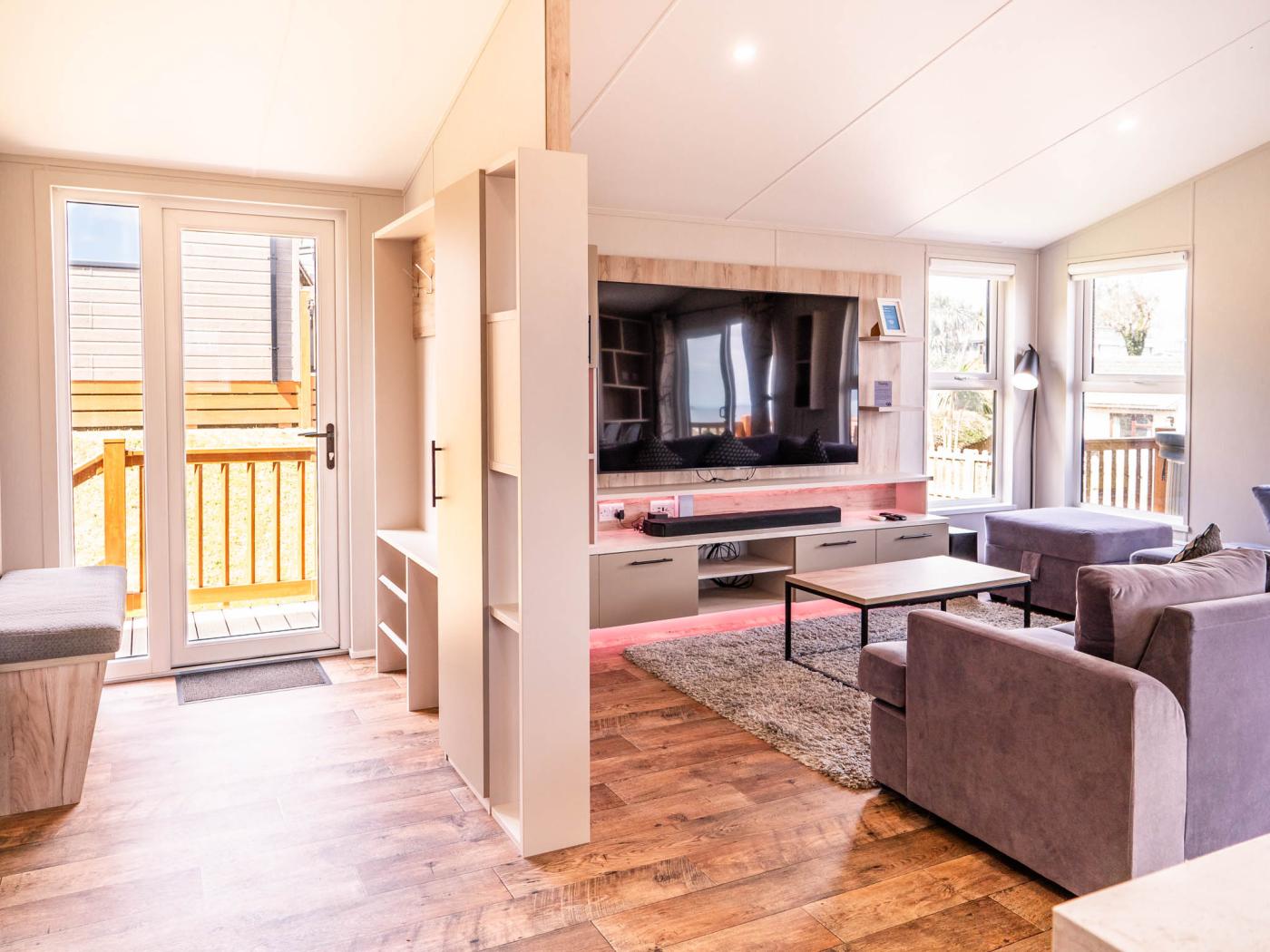 Property image 18 for HC291738