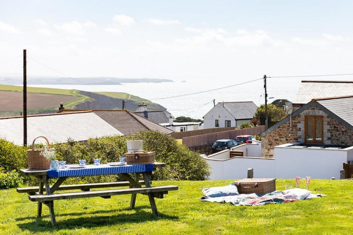 Property image 15 for HC295006