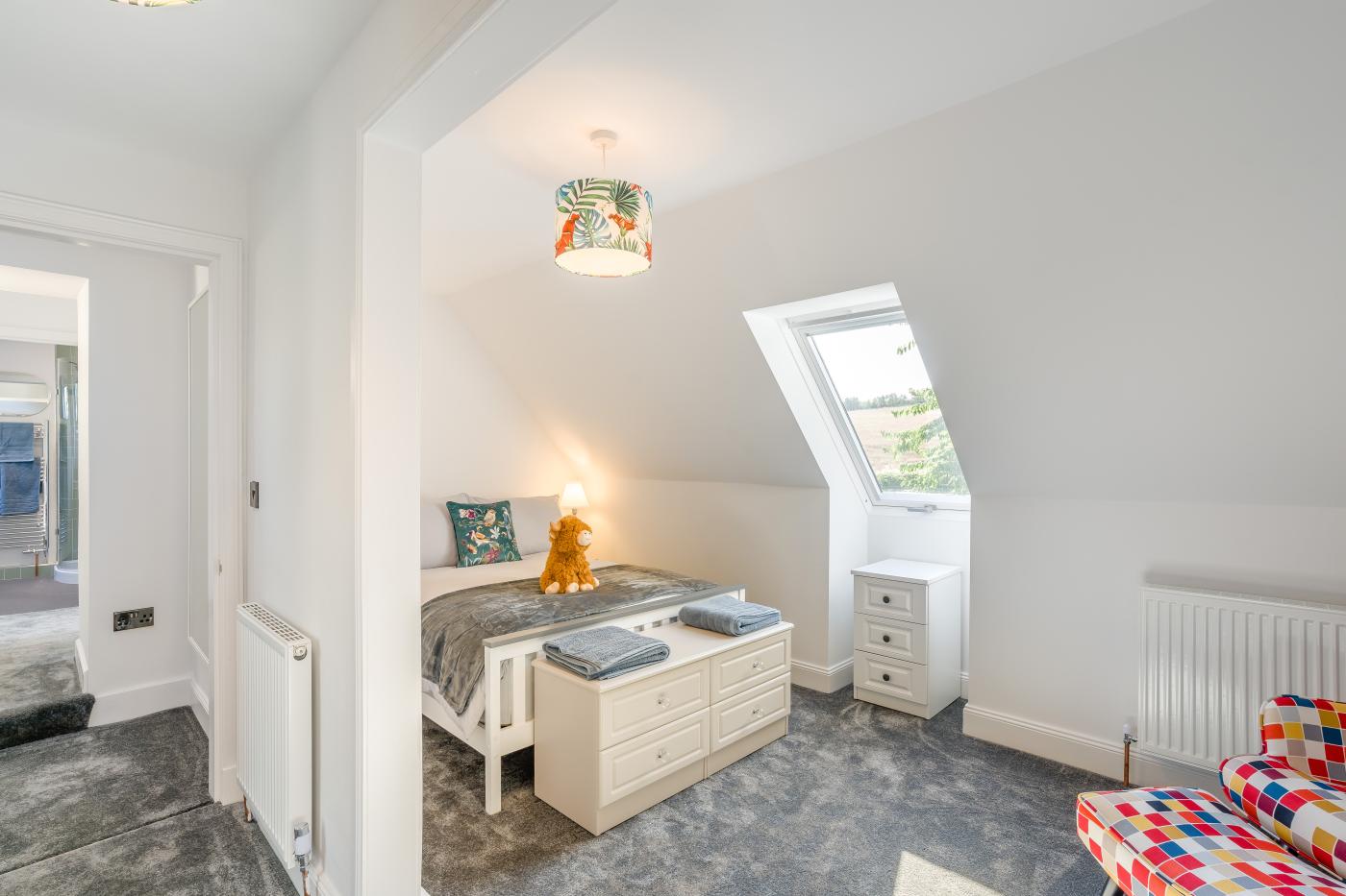 Property image 29 for HC295718