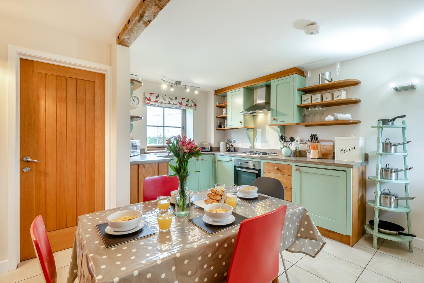 Property image 20 for HC268909