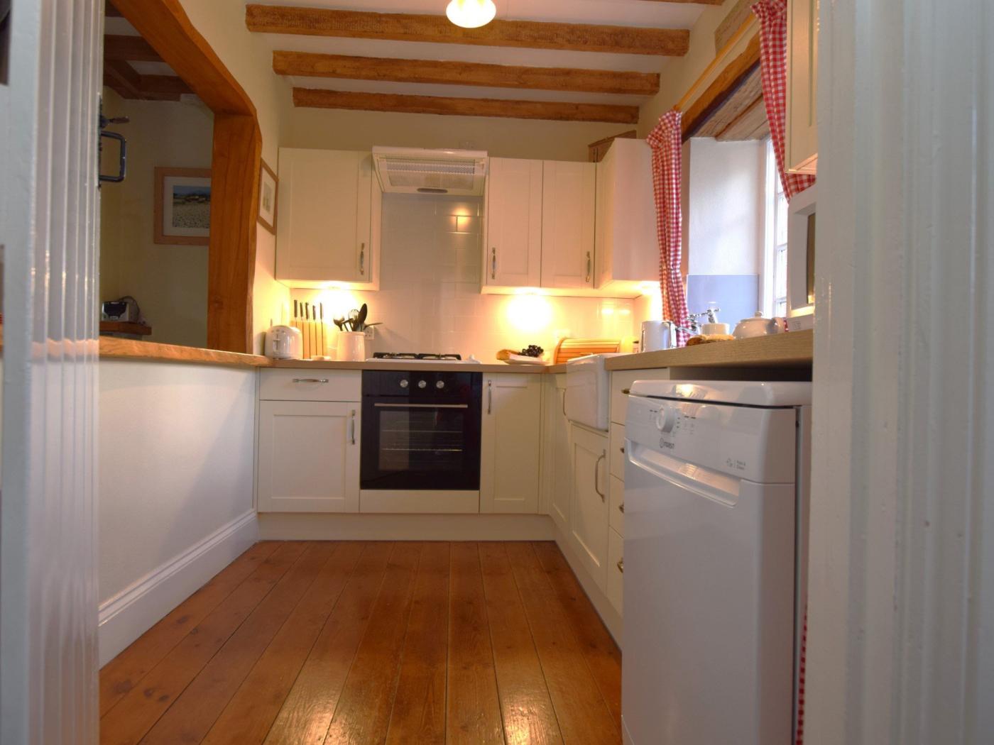 Property image 5 for HC6956