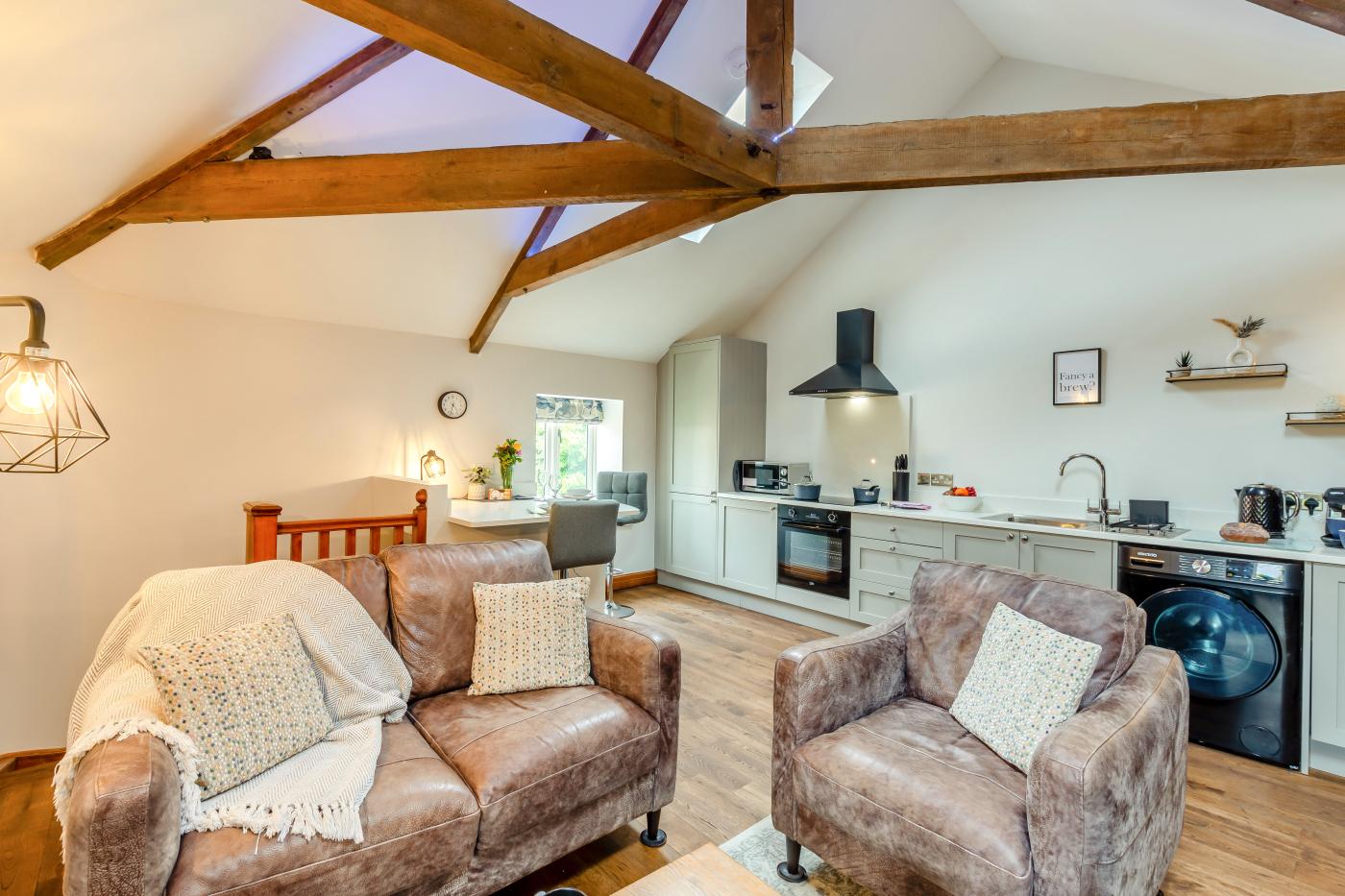 Property image 3 for HC280357
