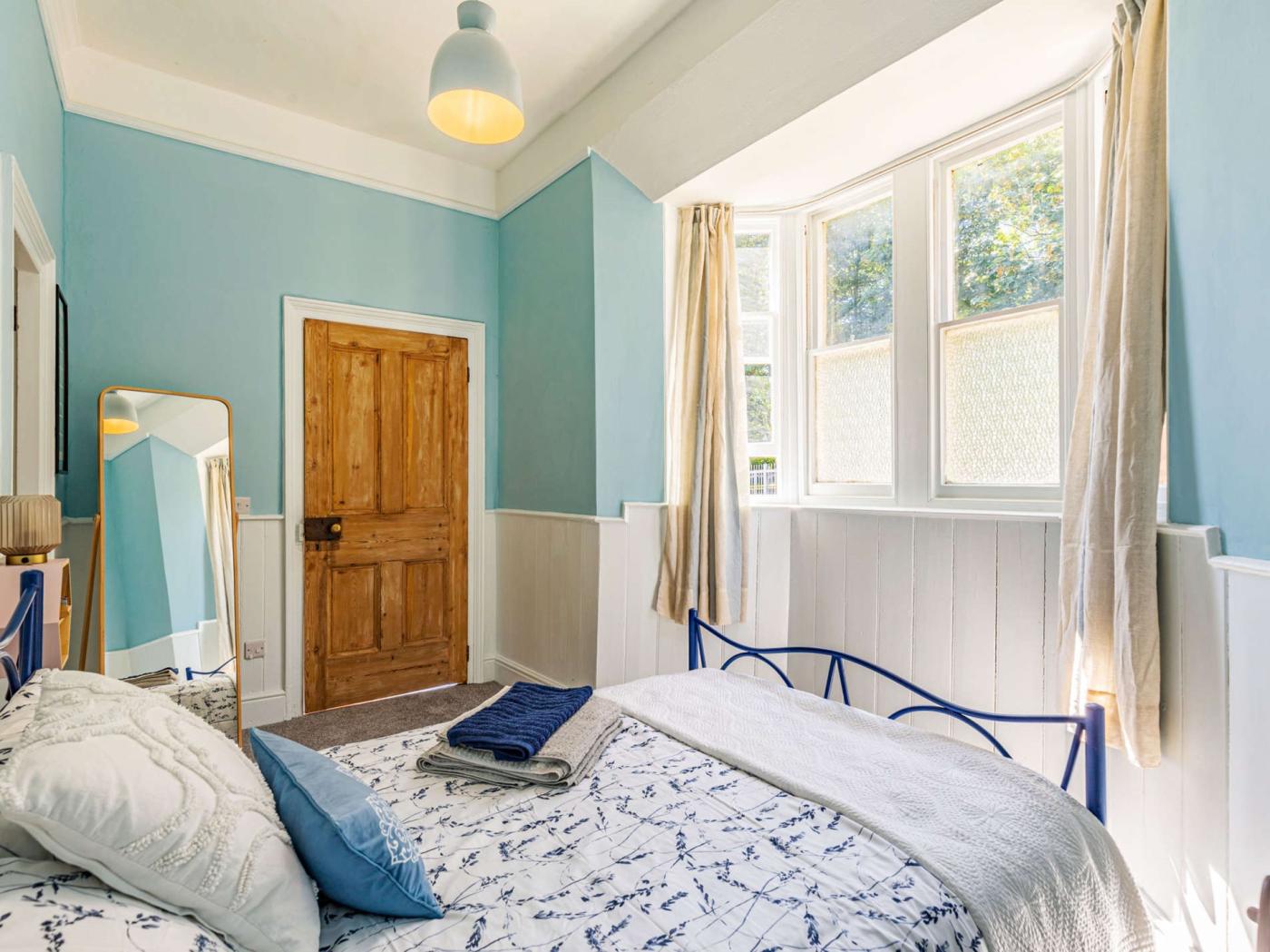 Property image 11 for HC88862