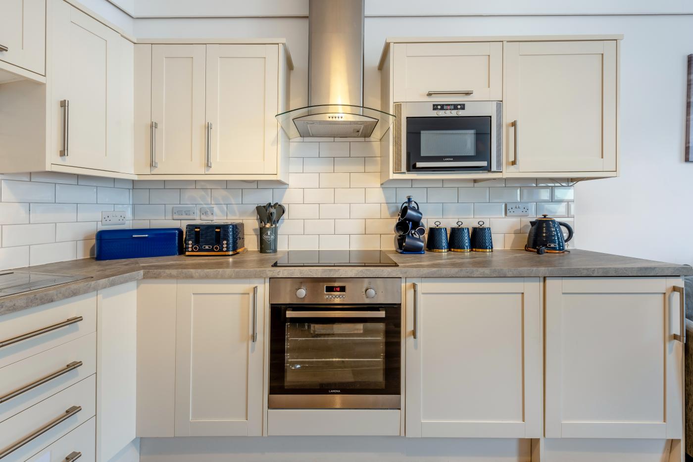 Property image 2 for HC54679
