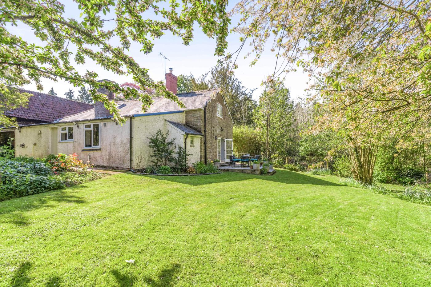 Property image 22 for HC93304