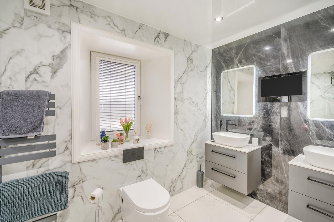 Property image 19 for HC284739