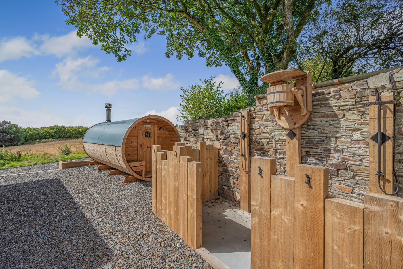 Property image 24 for HC278121