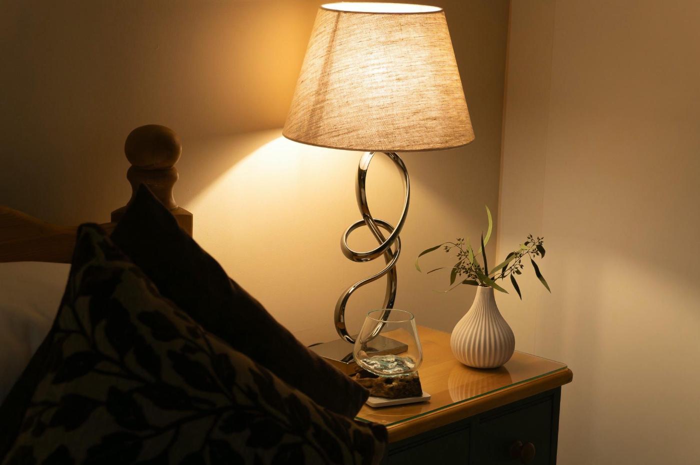 Property image 22 for HC285524
