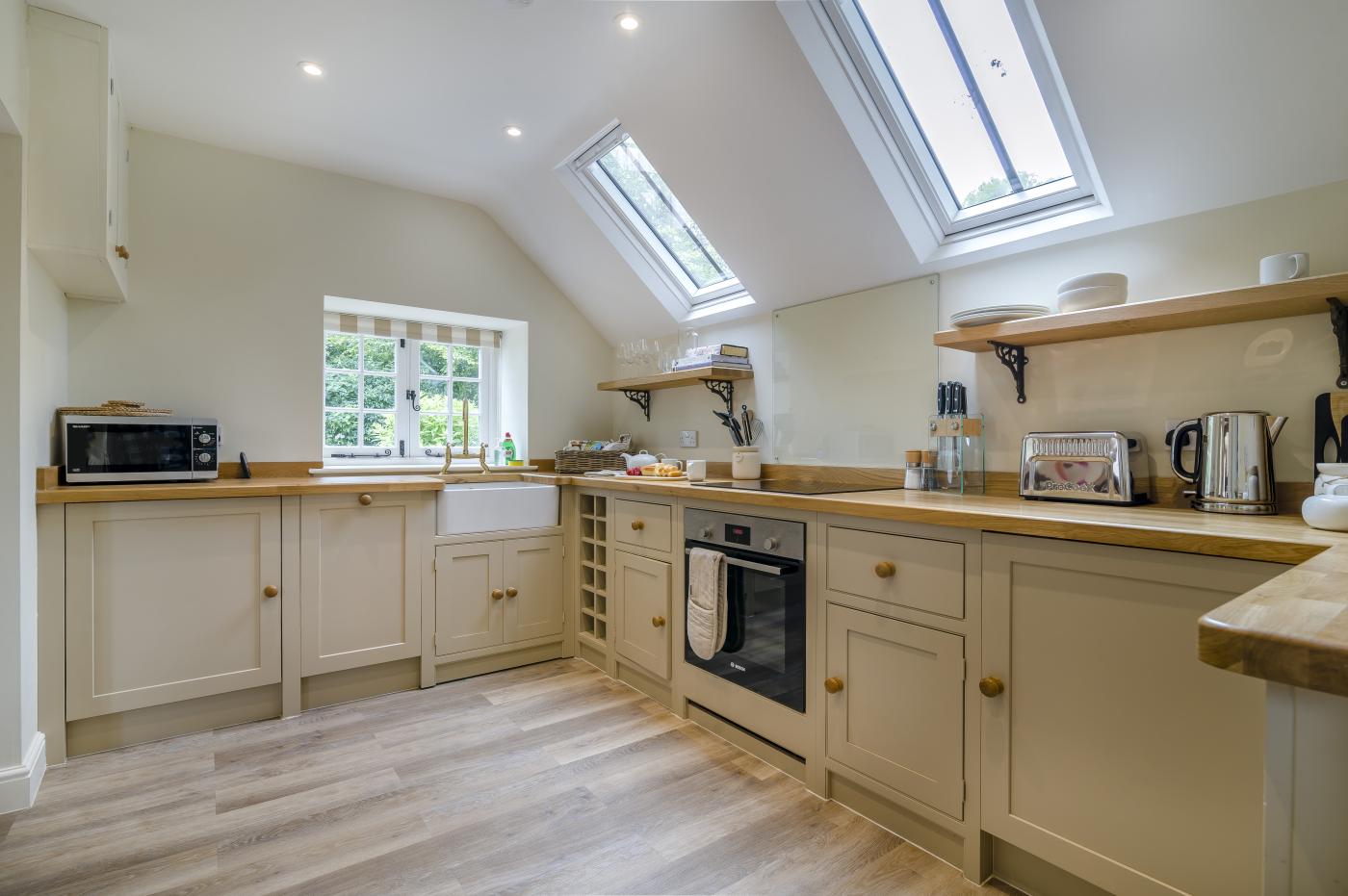 Property image 5 for HC293271