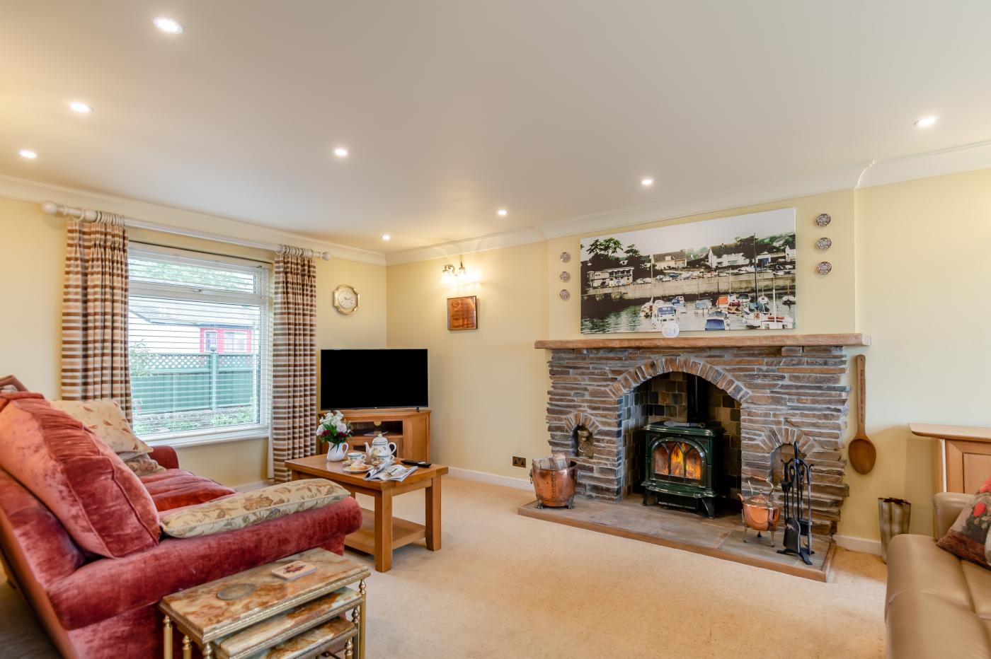 Property image 4 for HC292704