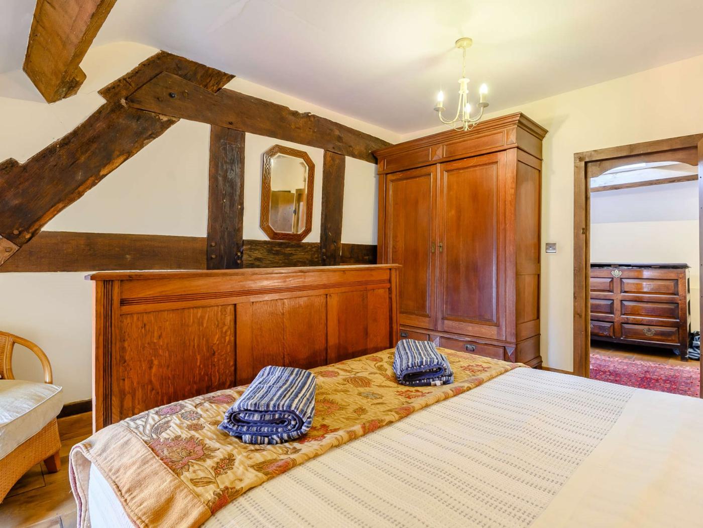 Property image 17 for HC79924