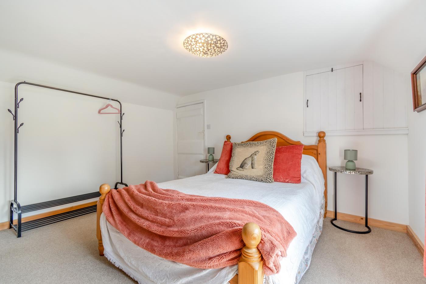 Property image 21 for HC294757