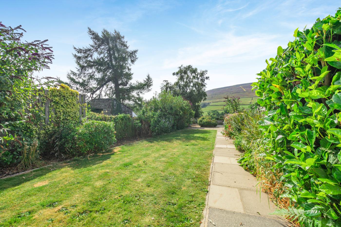 Property image 24 for HC79481