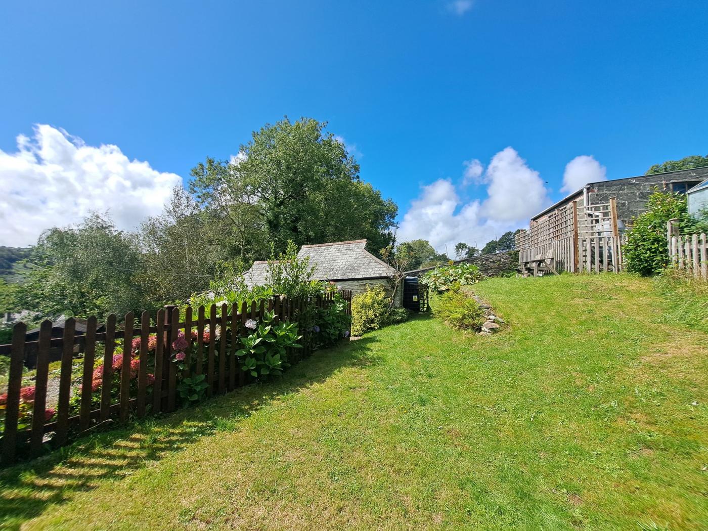 Property image 23 for HC88838
