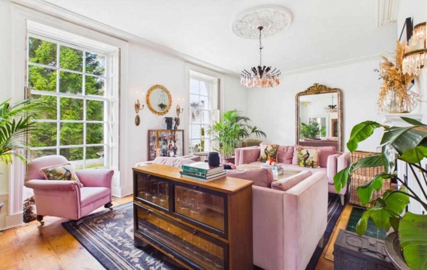Property image 6 for HC295774