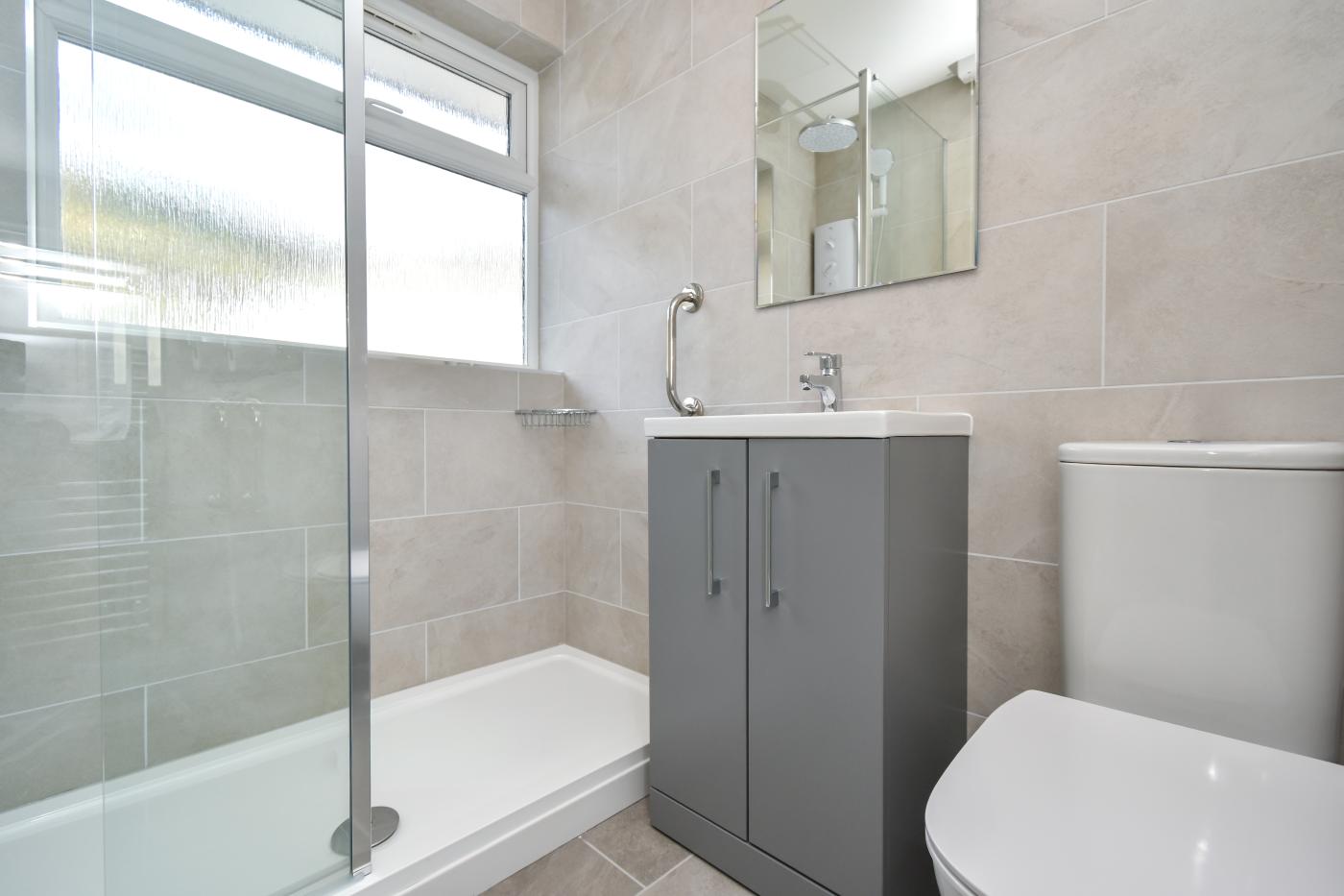 Property image 11 for HC254321