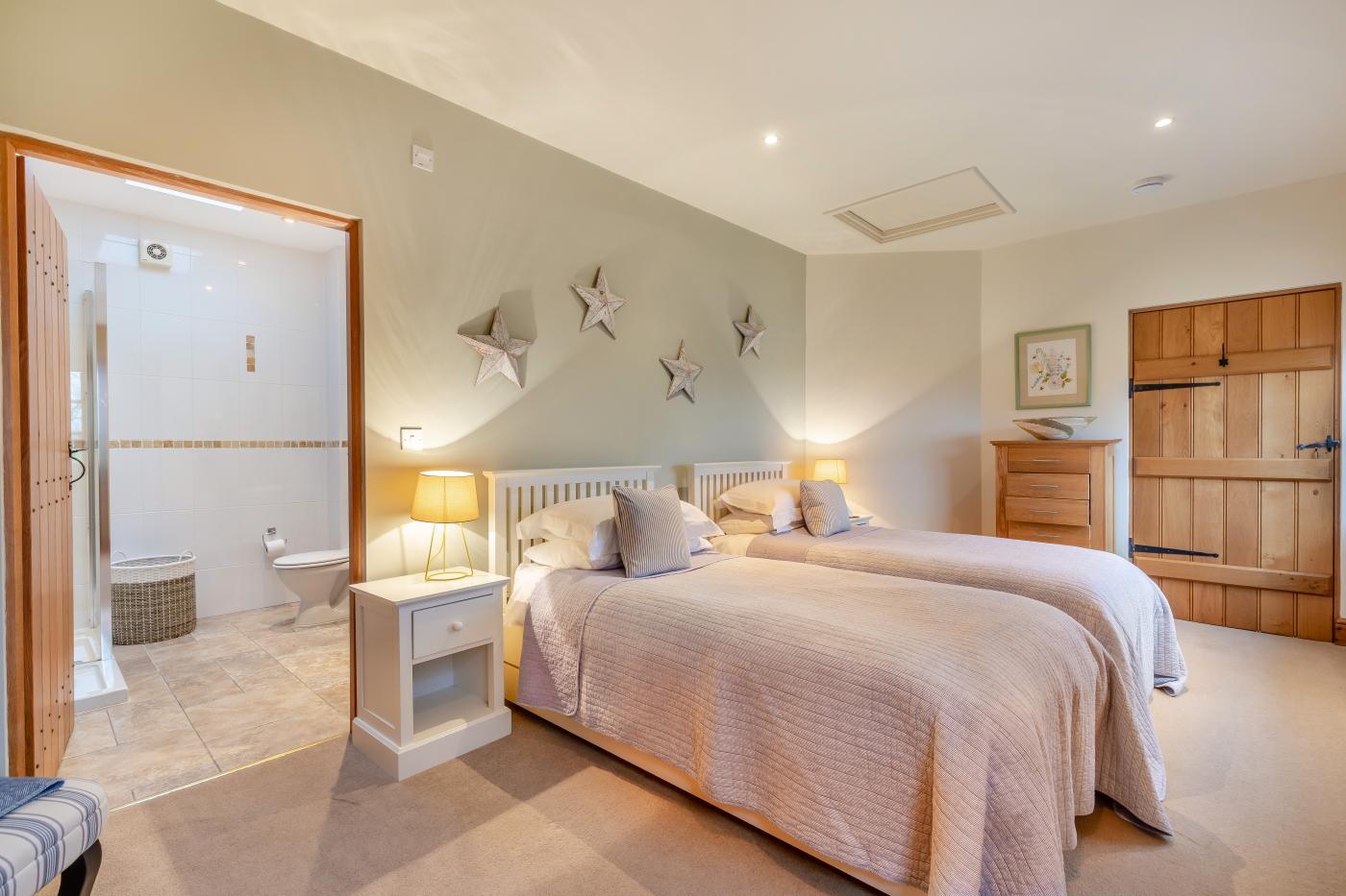 Property image 17 for HC278828