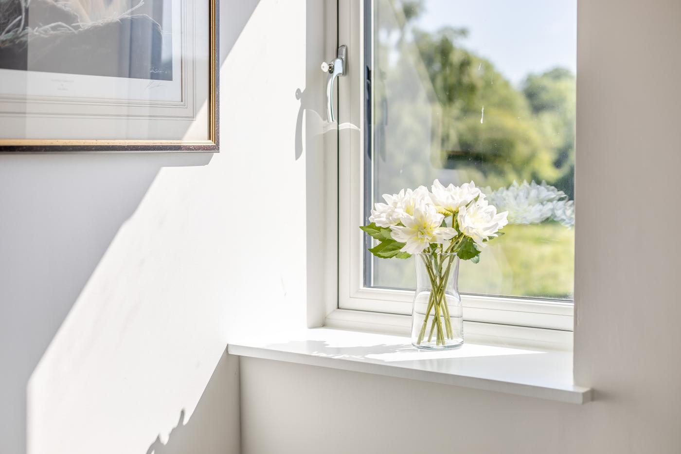 Property image 20 for HC294970
