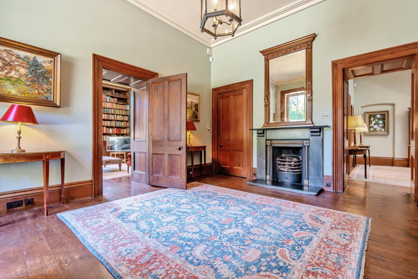 Property image 3 for HC282986