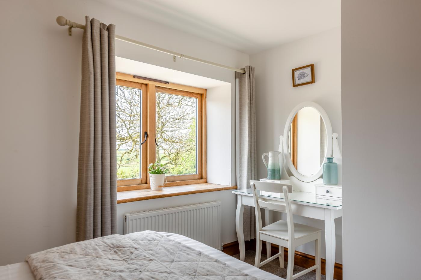 Property image 20 for HC27648