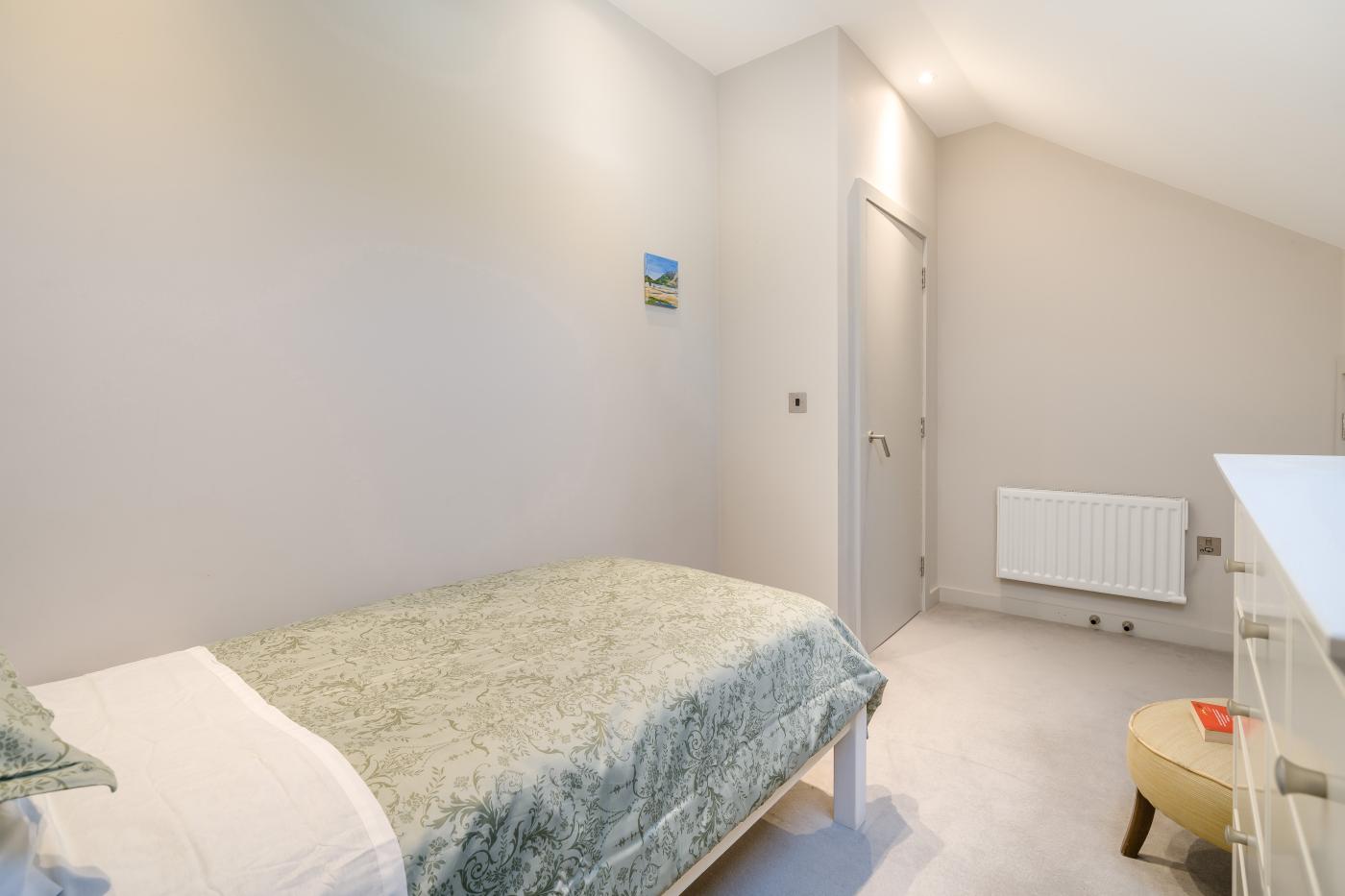 Property image 17 for HC292581