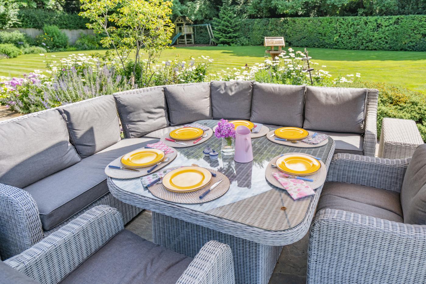 Property image 6 for HC279802