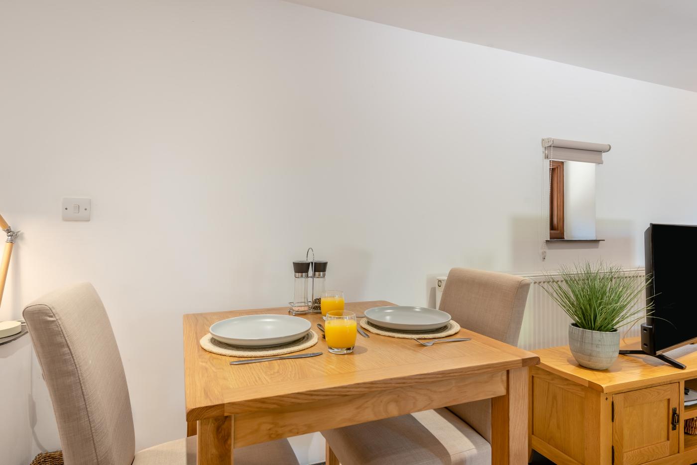 Property image 9 for HC5238