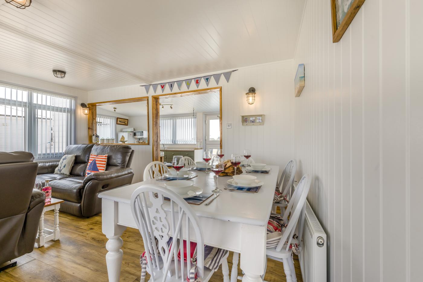 Property image 14 for HC295689