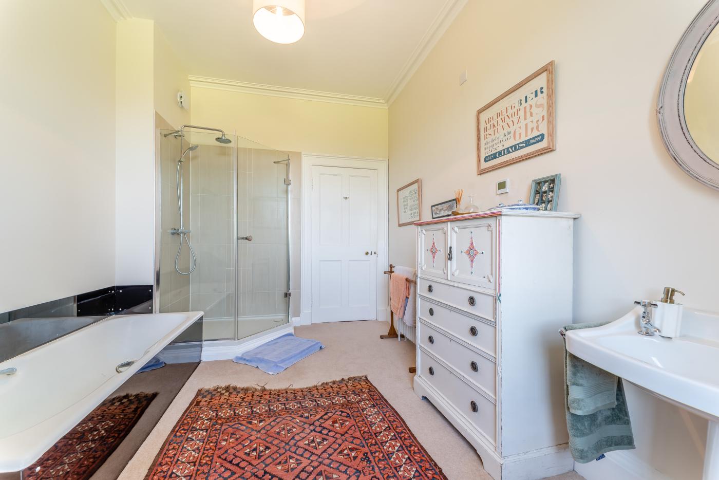 Property image 28 for HC284388