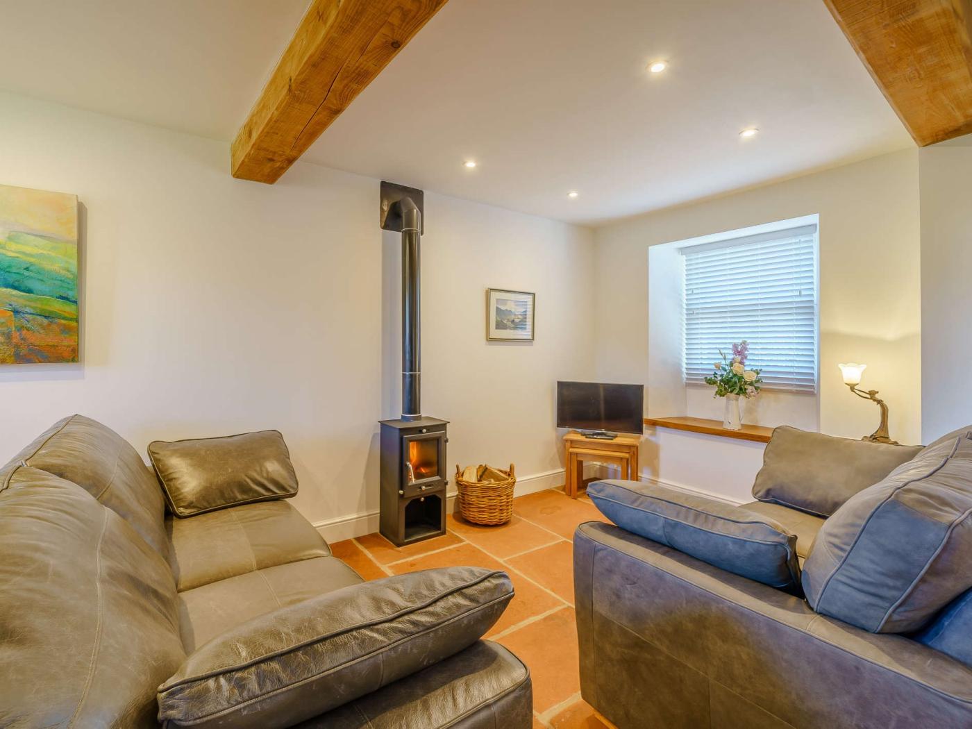 Property image 2 for HC85362