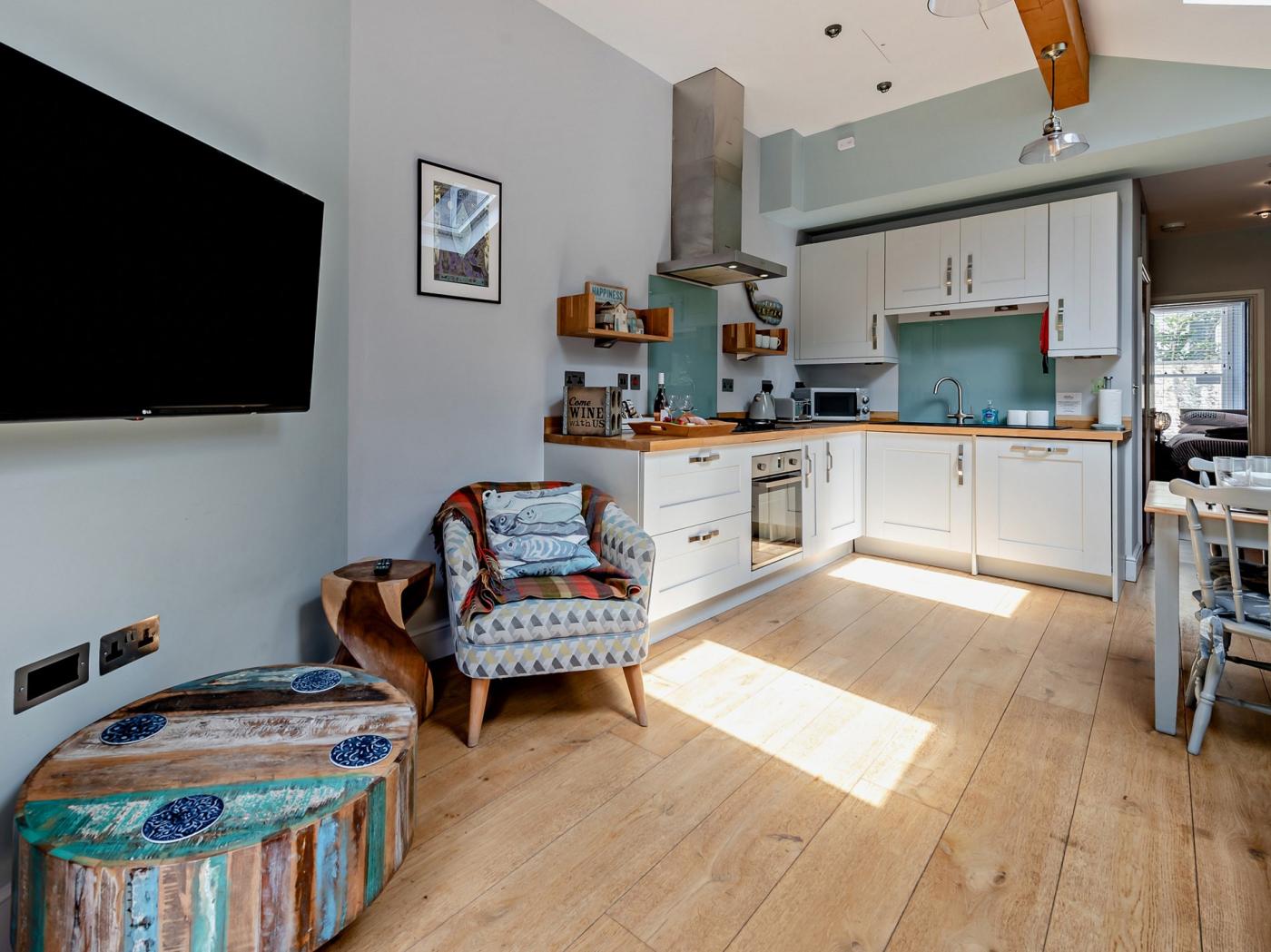 Property image 4 for HC80738