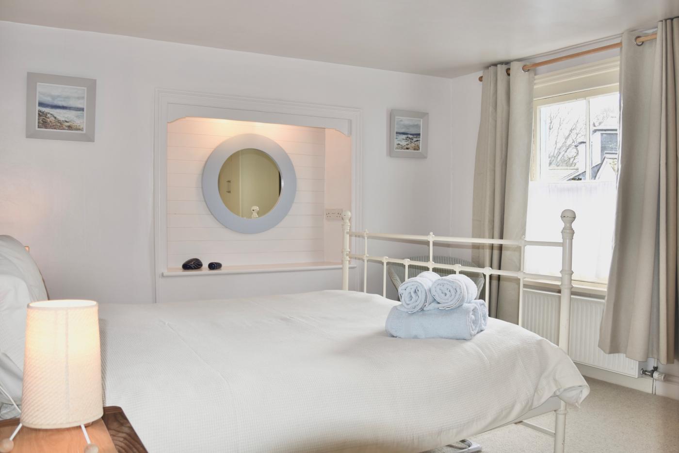 Property image 4 for HC272603