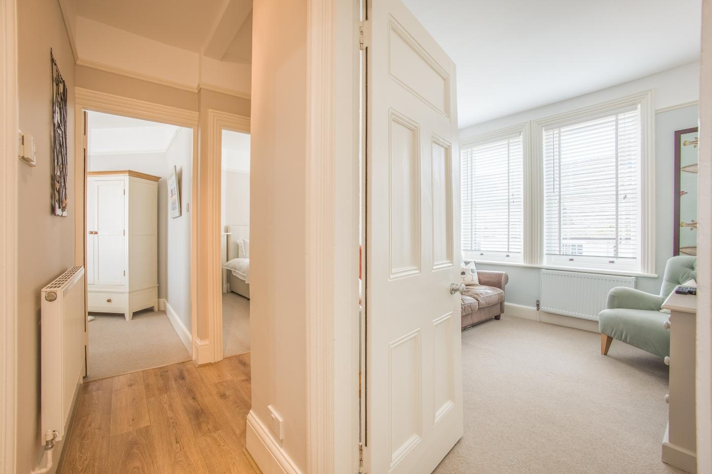 Property image 18 for HC268881