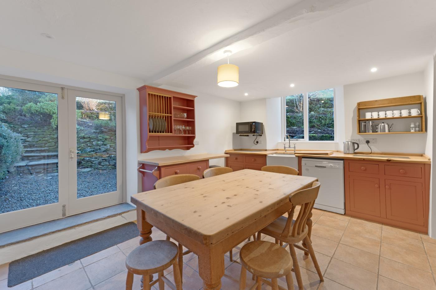 Property image 11 for HC285785