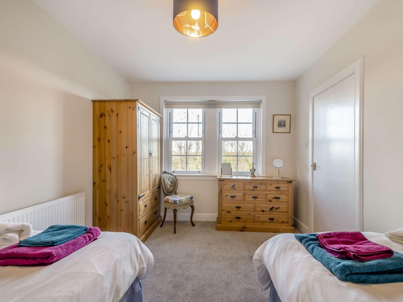 Property image 10 for HC90039