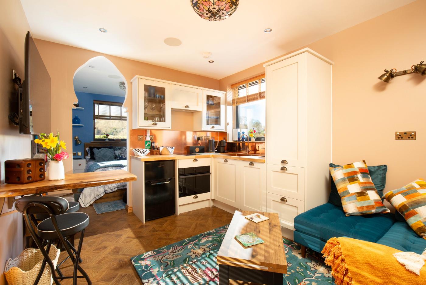 Property image 3 for HC295336