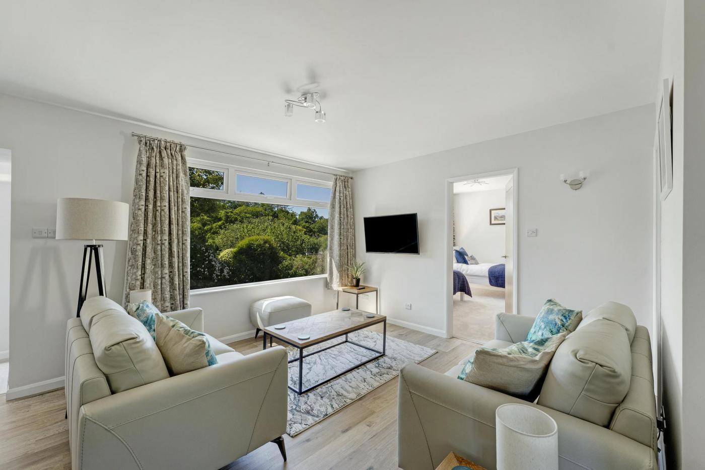 2 Bedroom House in Ambleside
