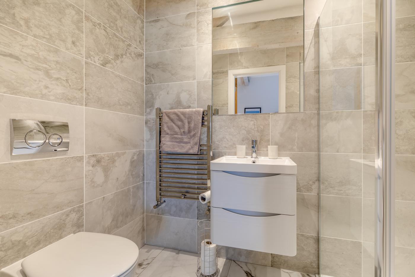Property image 21 for HC284369