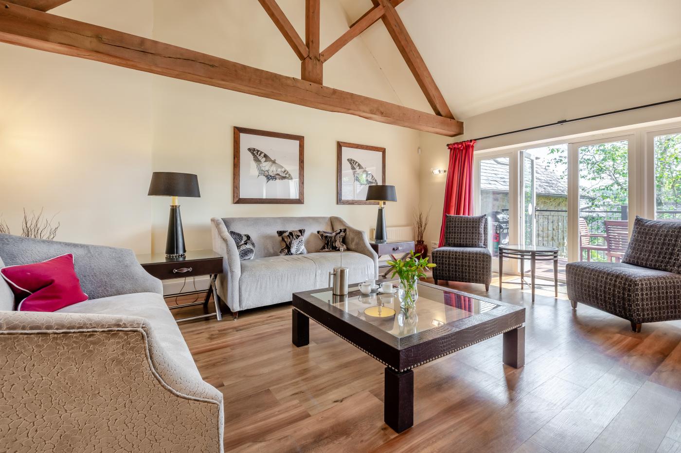 Property image 7 for HC279419