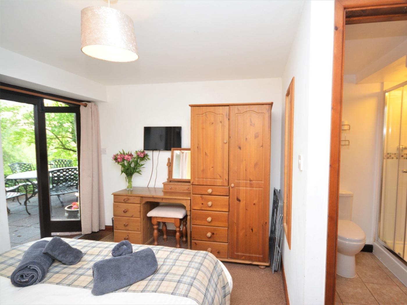 Property image 8 for HC54302