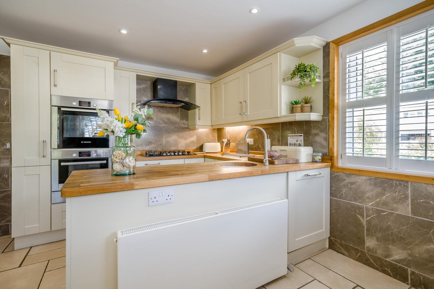 Property image 7 for HC267979