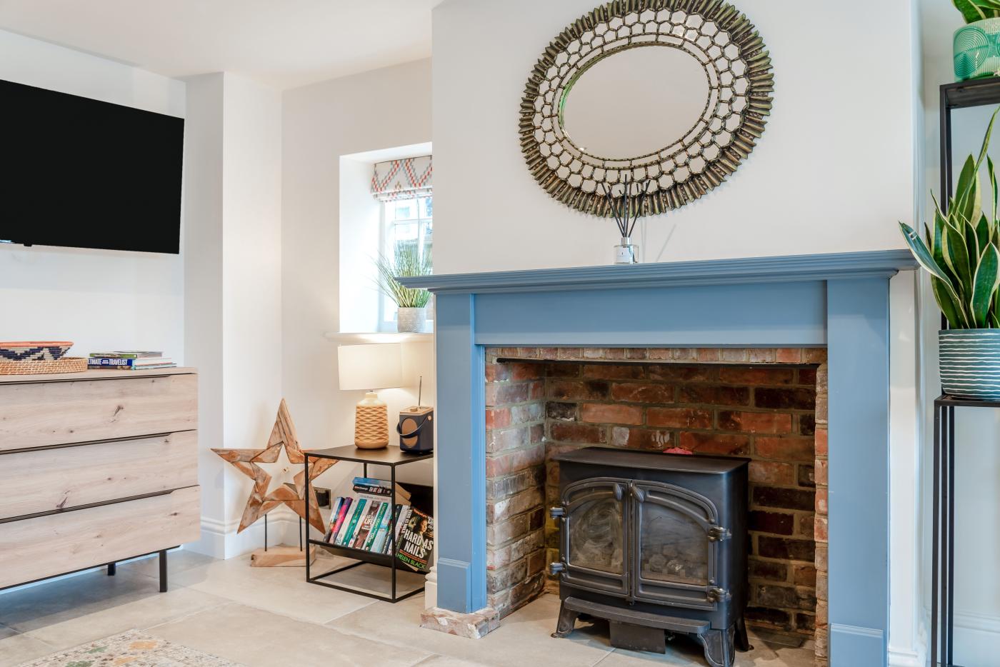 Property image 13 for HC292844
