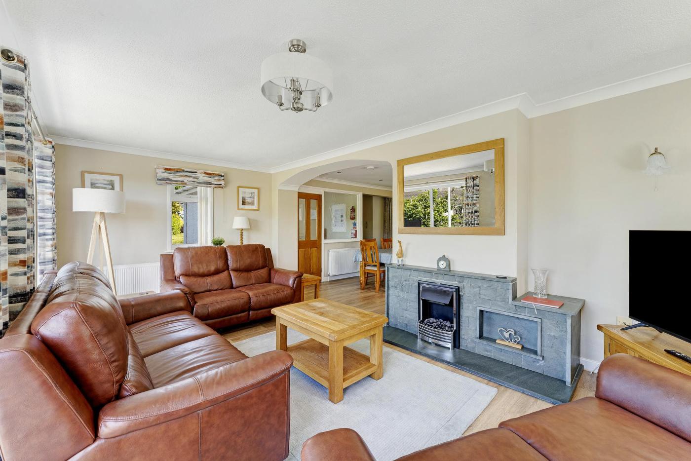 Property image 12 for HC285982