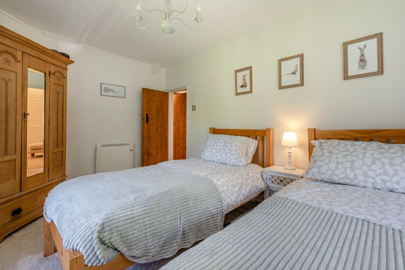 Property image 14 for HC279339