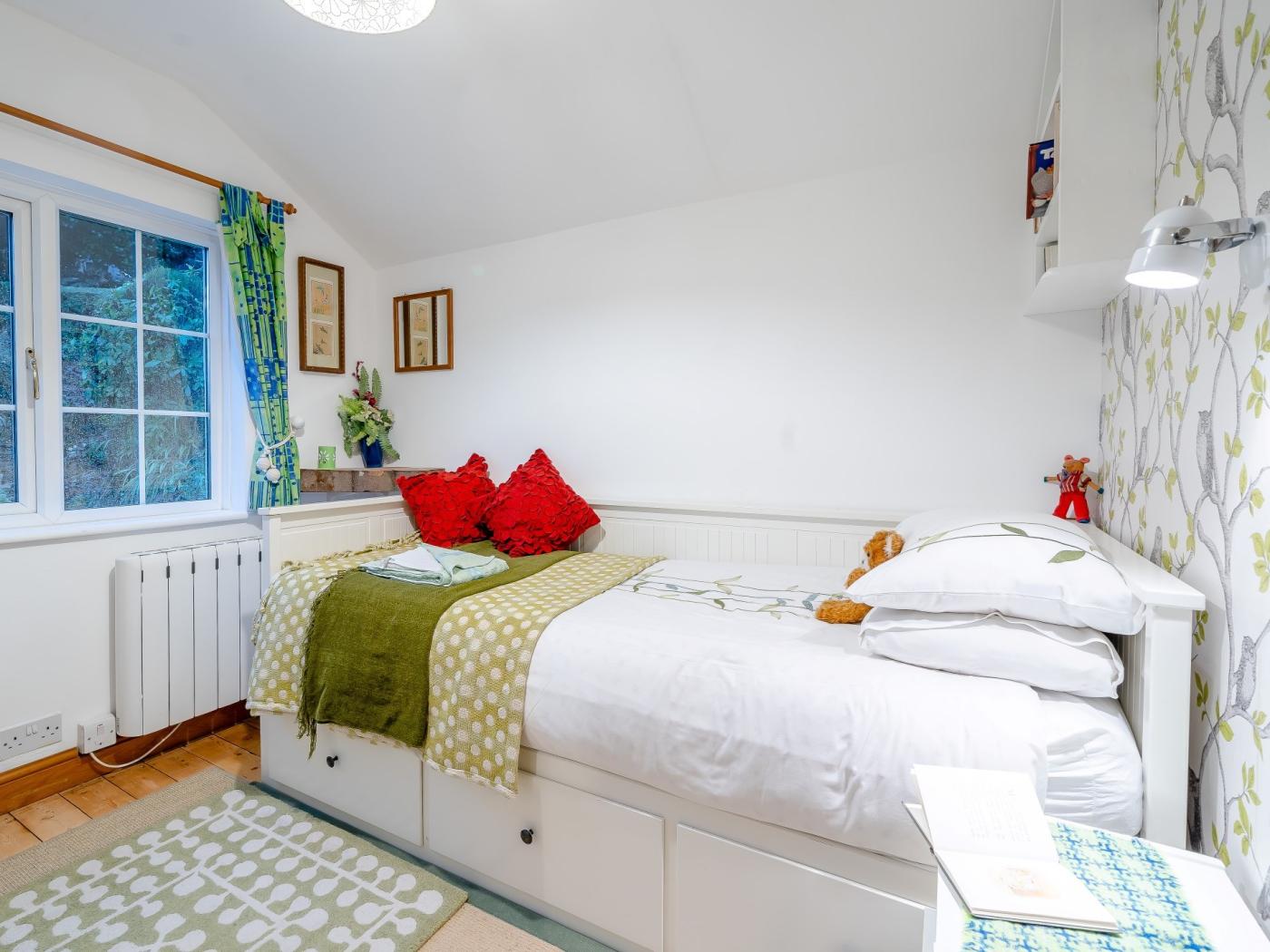 Property image 15 for HC57565